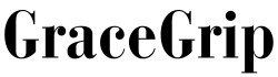 GraceGrip